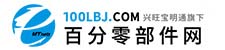中國(guó)五金展覽網(wǎng),www.wjzhan.cn